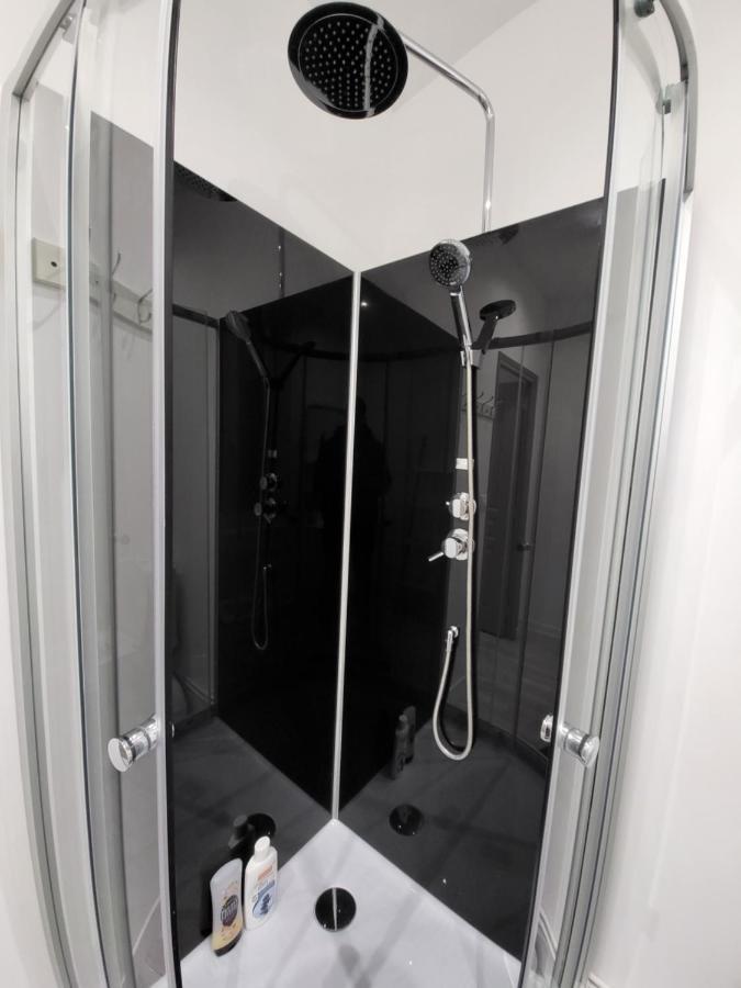 Апартаменты Appart Luxueux Entre Amiens Centre Et Amiens Sud Экстерьер фото